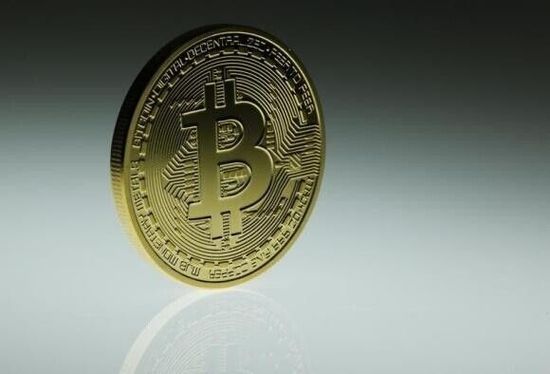 Bitstamp(bitstamp骗局)