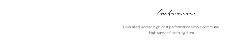 DeversiFi(diversified)