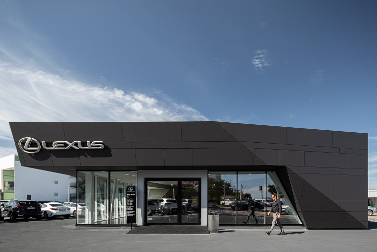 IEX(iexplore)