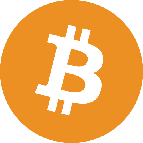 BitFly(bitflyer如何注册)