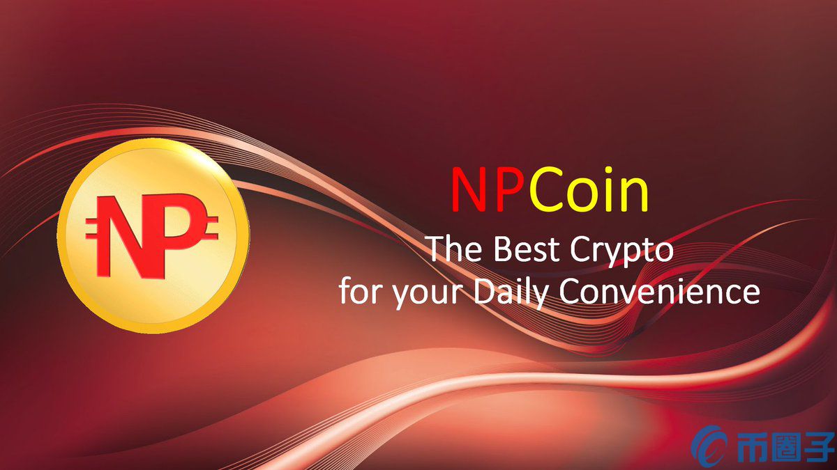 Deepcoin(Deepcoin官网入口)