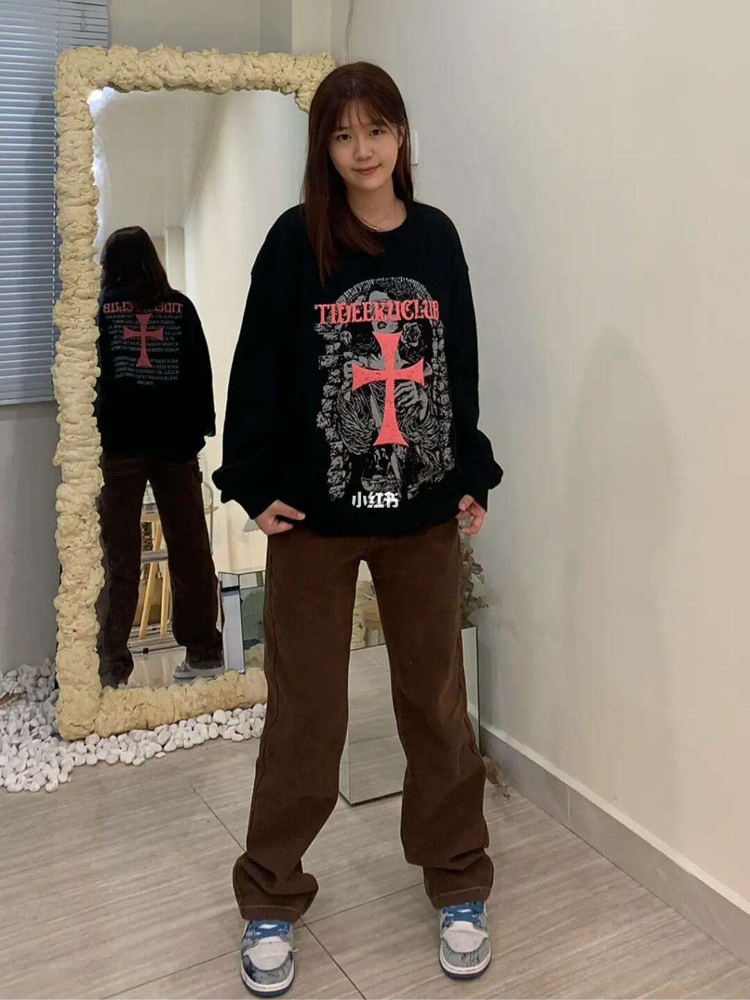 Tidex(体德学院李维刚简介)