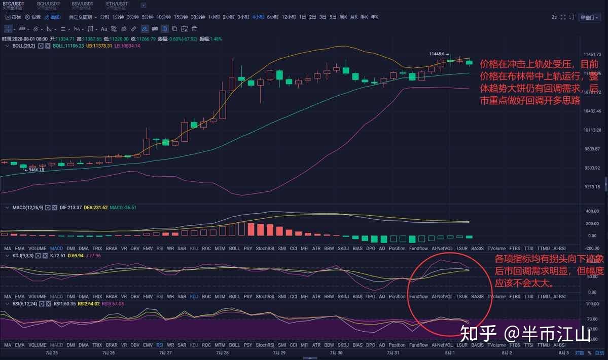 OurBit(ourbit交易所跑路了)