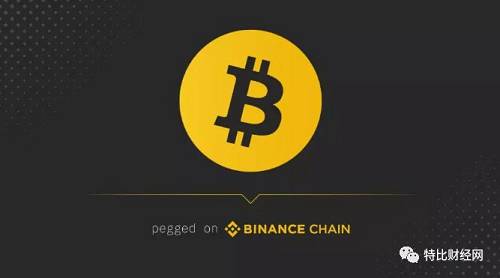 Coinfloor(coinfycare康恩菲)