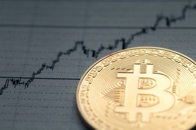 CoinX(coin下载)