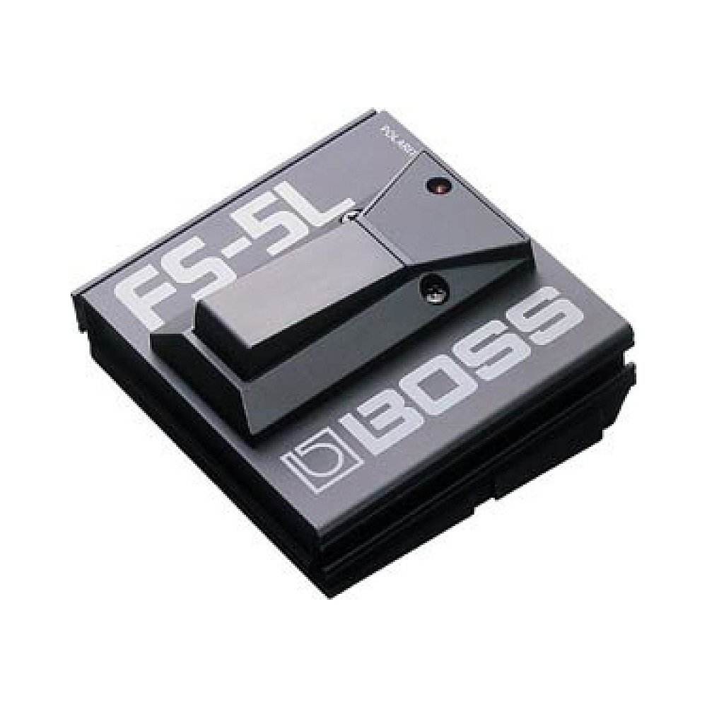 DBOSS(大boss是大老板的意思吗)
