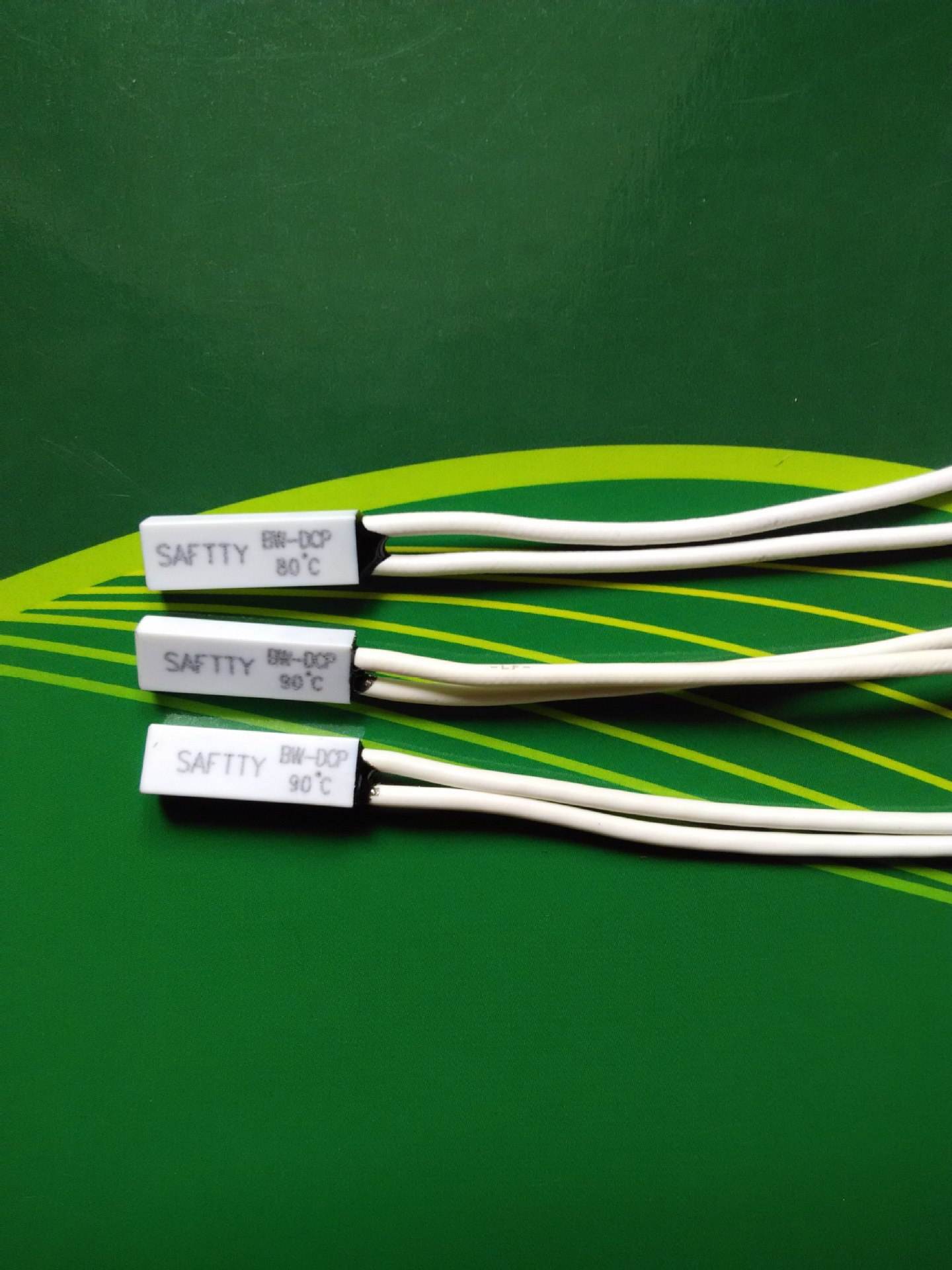 DCP(dcp7180dn)