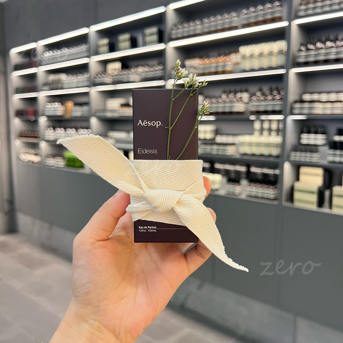 澳洲U网(澳洲u网官网)