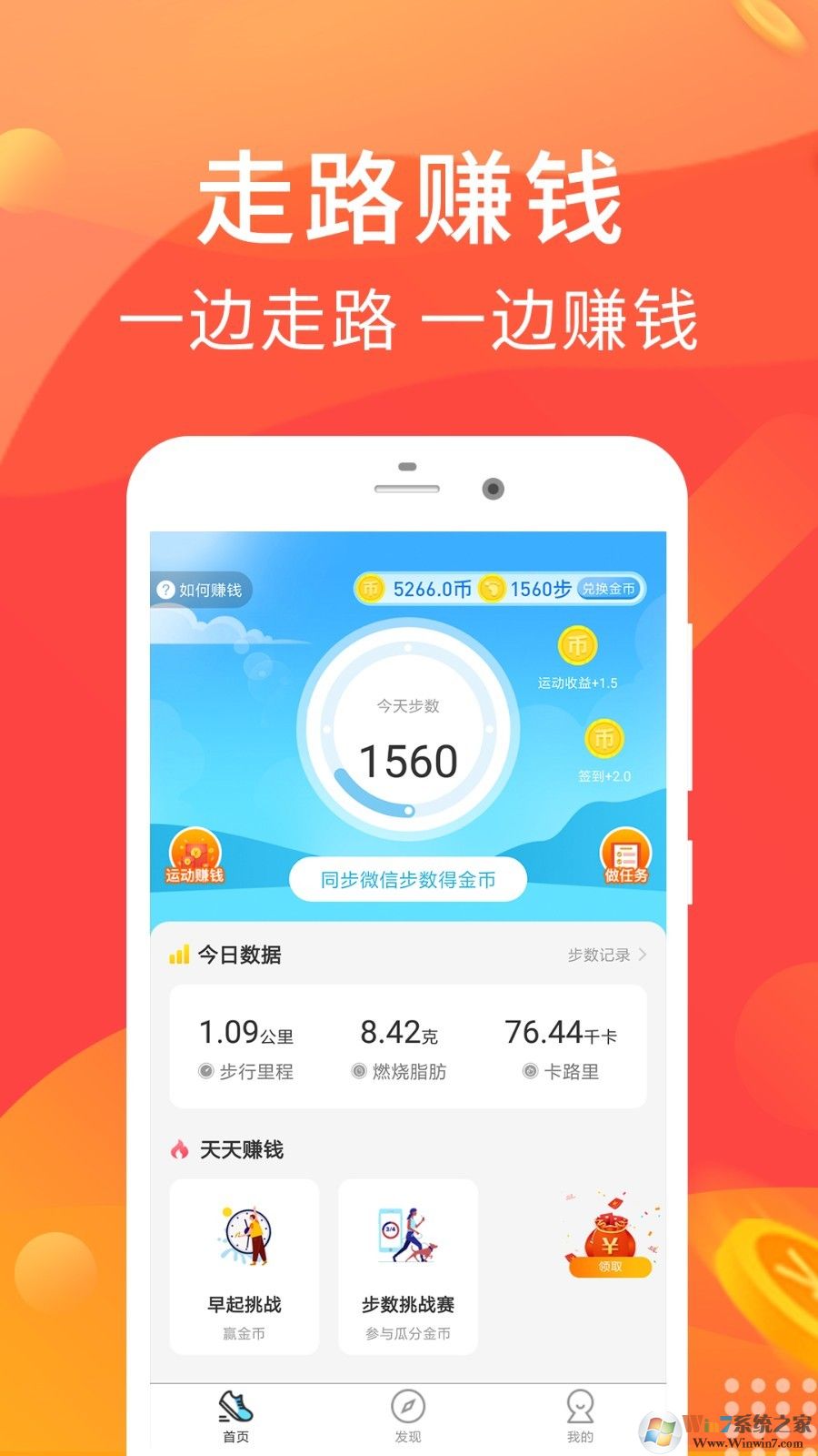 乐币网(乐币网数字平台是什么)
