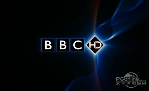 BBC(bbc六分钟英语)