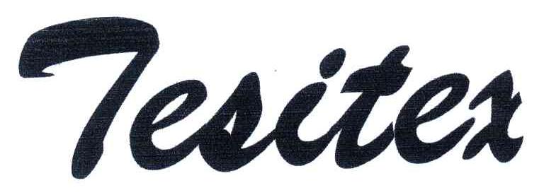ITEX(itext官网)