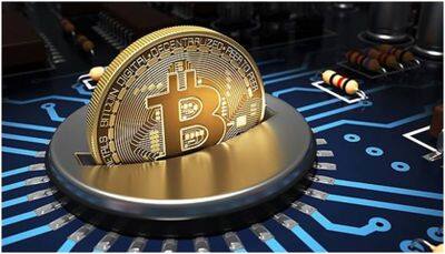 欧易交易所(欧易交易所网页版登录入口)