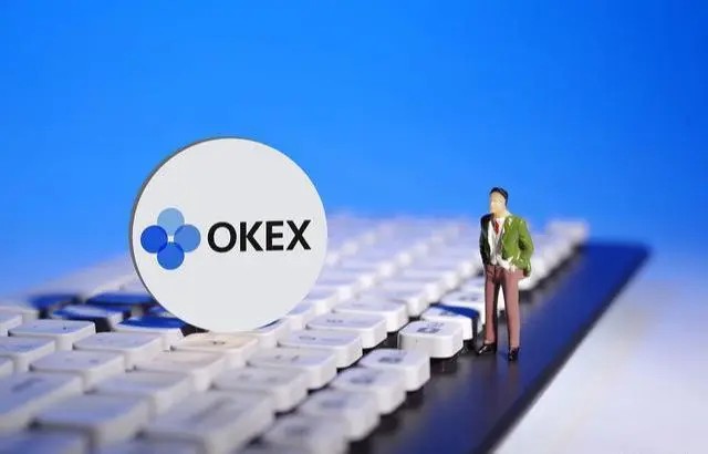 欧易交易所(欧易交易所网页版登录入口)