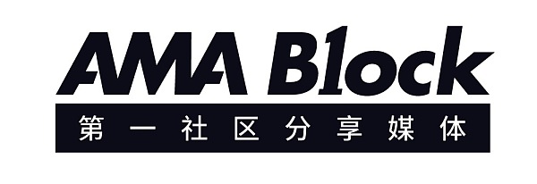Hubi(忽必烈与成吉思汗的关系)