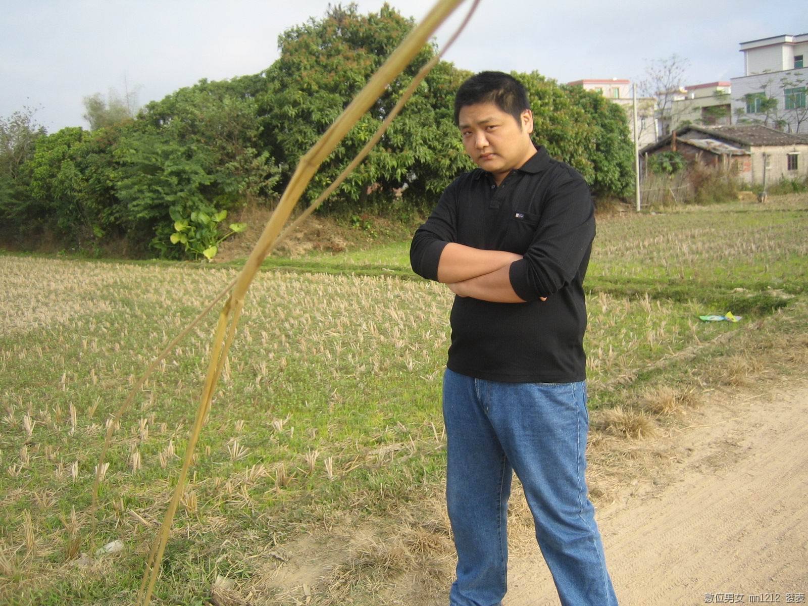 币雅(币雅数字资产交易所)