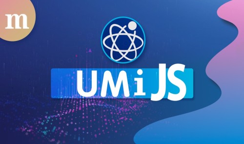UMI(umibio)