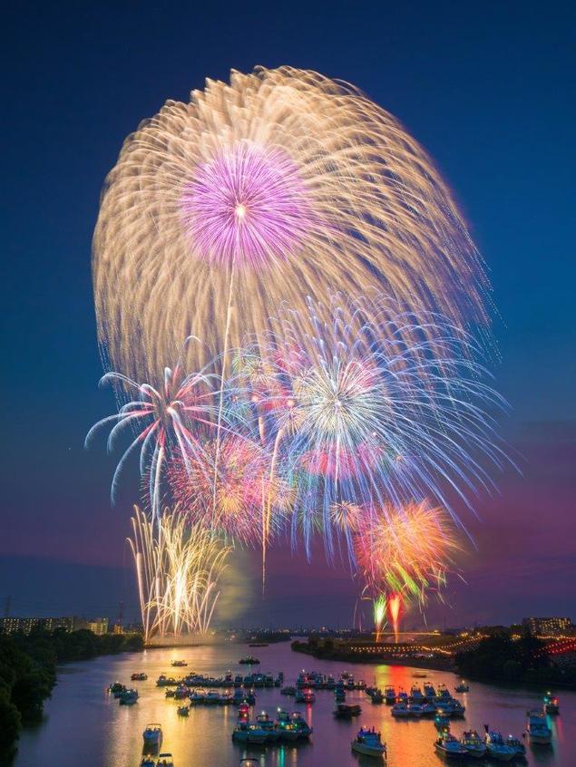 花火(花火文案ai)