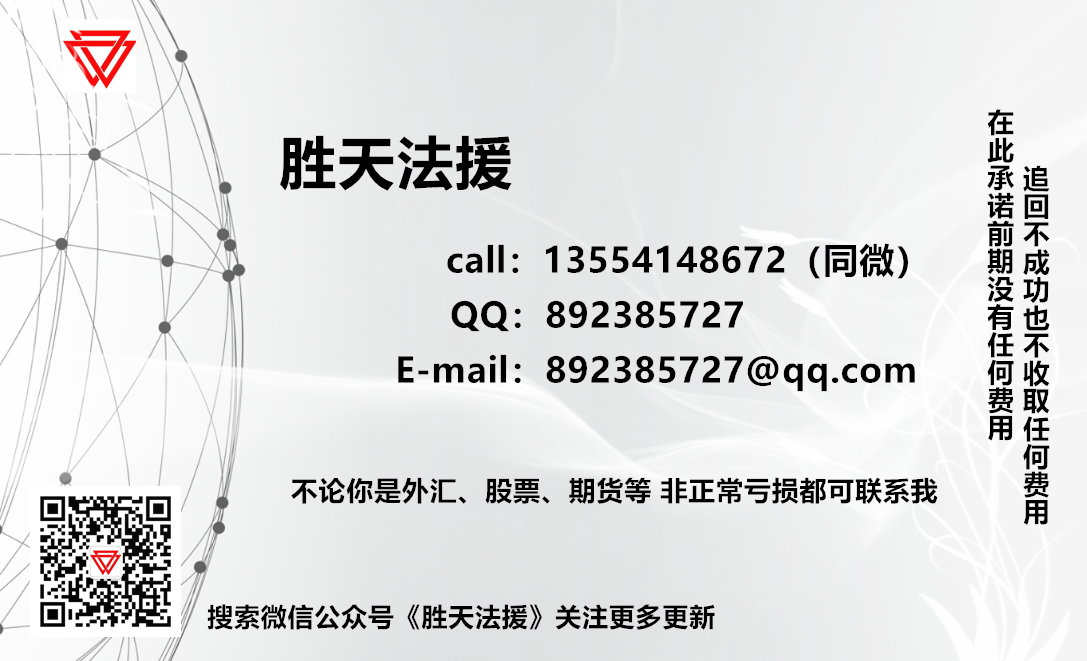 PKEX(pkhex怎么使用)