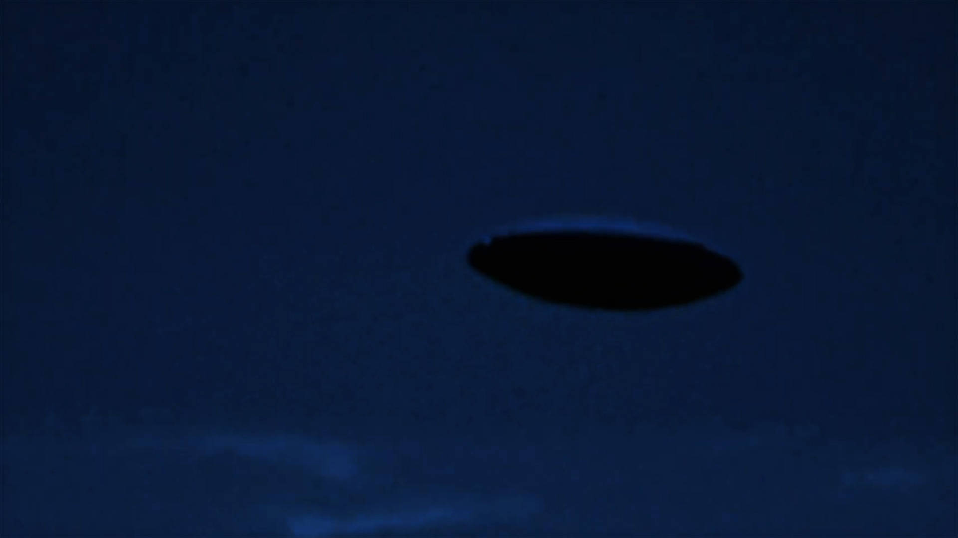 UFO(ufo无人机怎么操控)