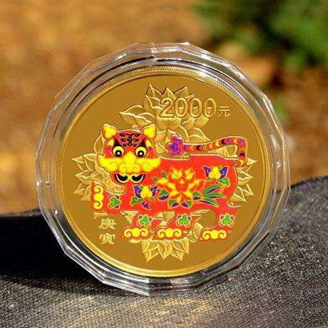 币虎(币虎官网下载)