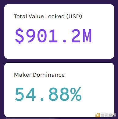 OurBit(ourbit交易所)