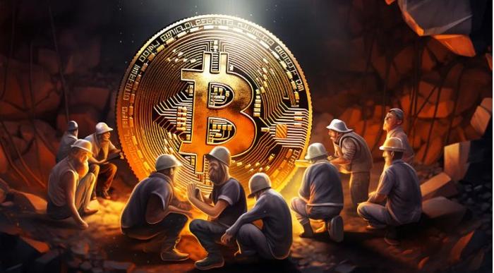 Bitstamp(Bitstamp平台提)