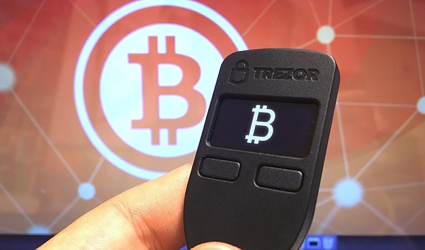 Bitstamp(Bitstamp平台提)