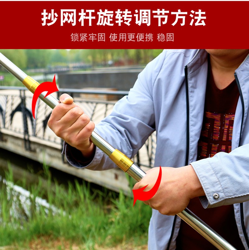 Z网(知网官网入口)
