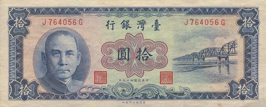 TAIBI(太标太阳能昆明销售安装)