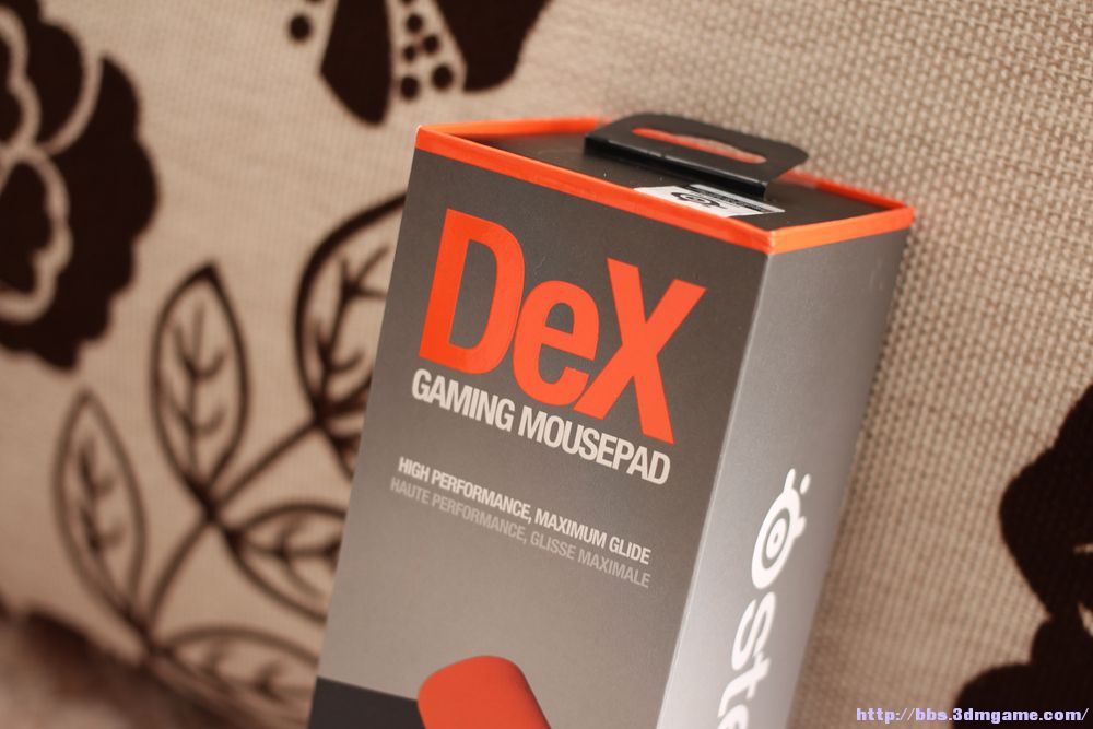 Dex(dexcool冷却液)