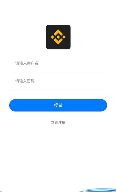 包含币安下载不了的词条