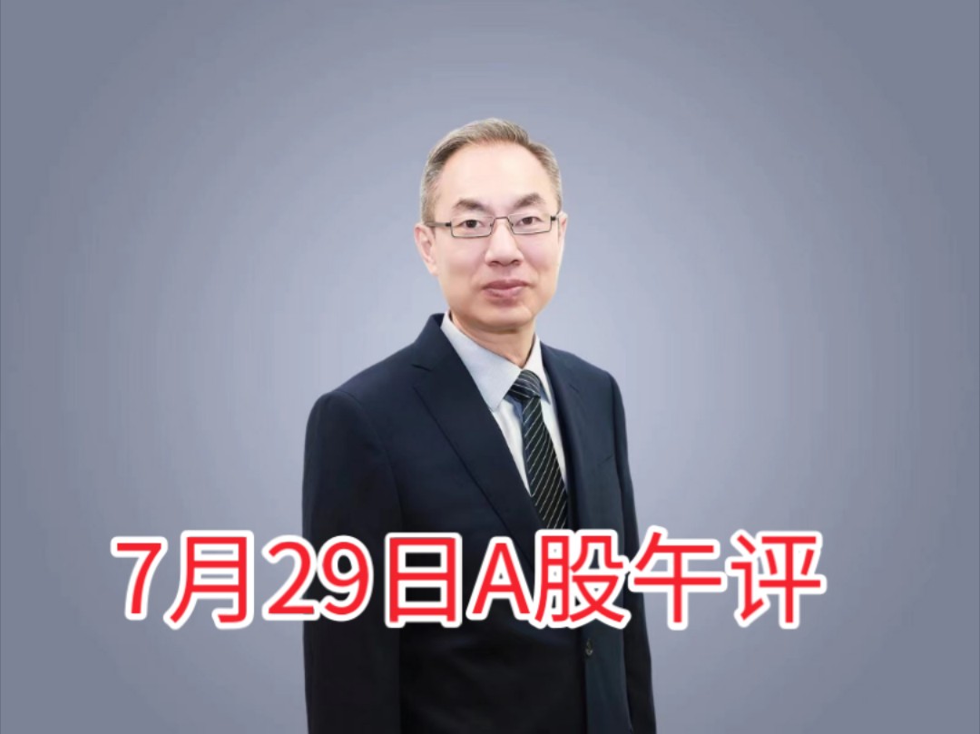大币网(大币网交易所)