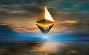 CryptoGro(CryptoGro国际交易会所)