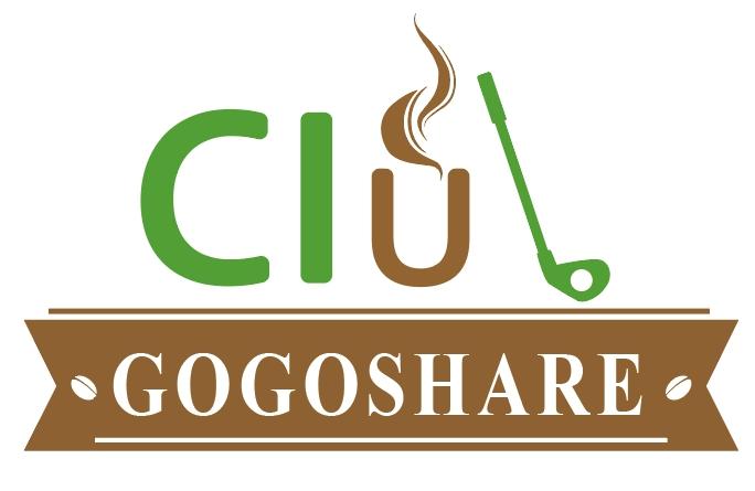 Bgogo(bgogogo什么意思)