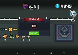 币蓝(币蓝交易所是正规的吗)