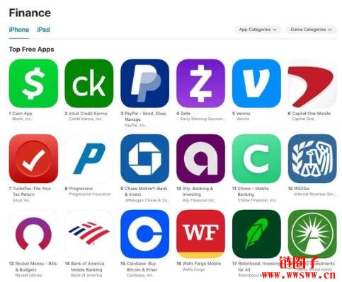 CKcoin(wwwokcoincn)