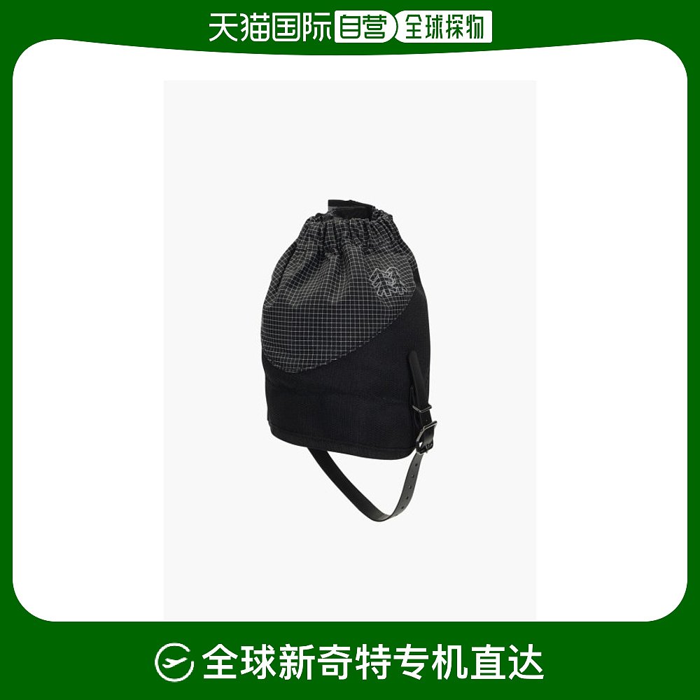 AAX(aa小说下载阅读器57官方下载)