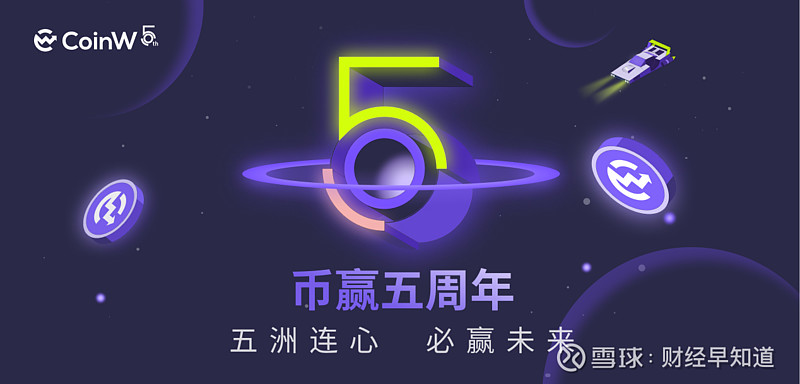 Coinw(coinw下载)
