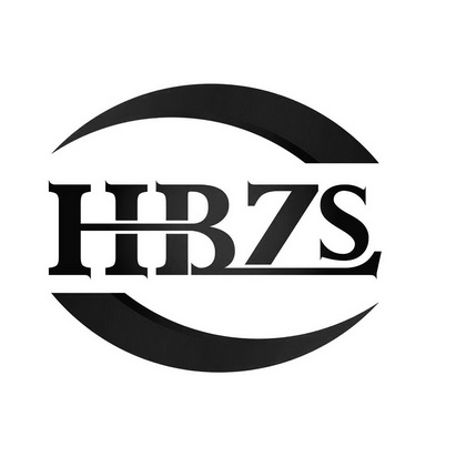 HB(hbsag是什么检测)