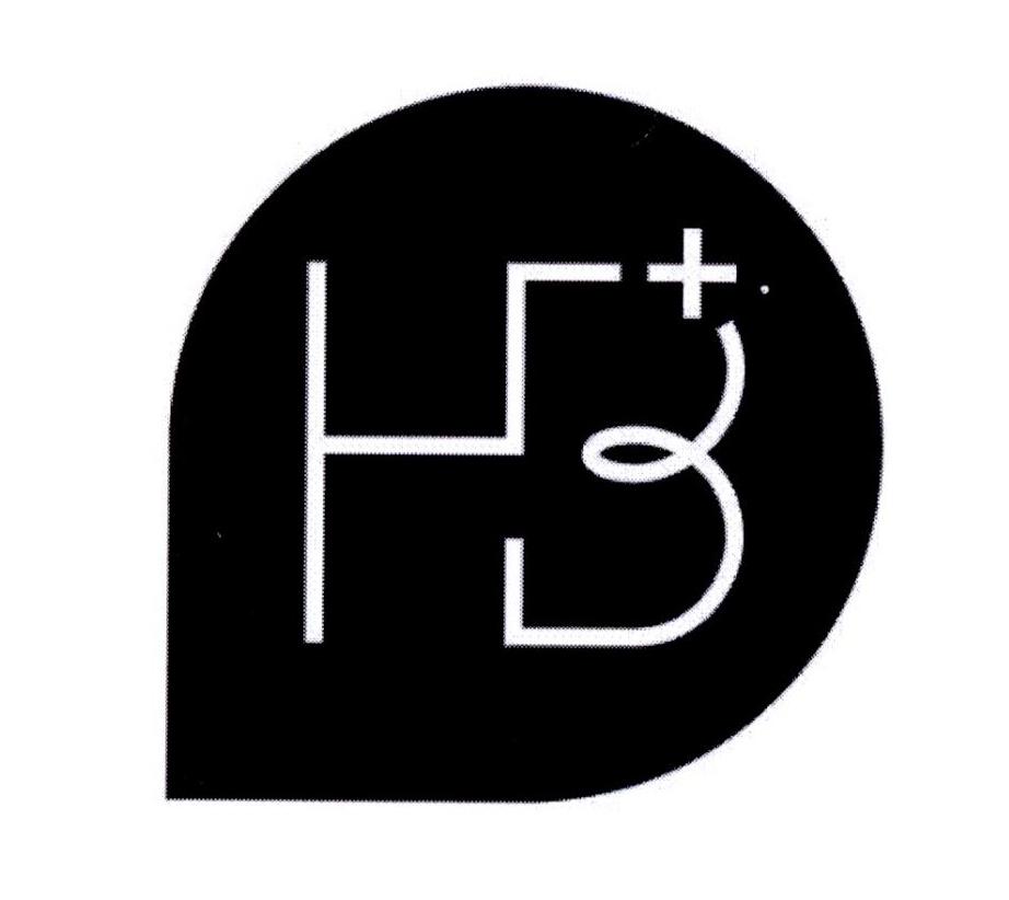 HB(hbsag是什么检测)