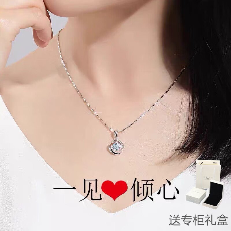 FC链(FC链条是杂牌子吗)