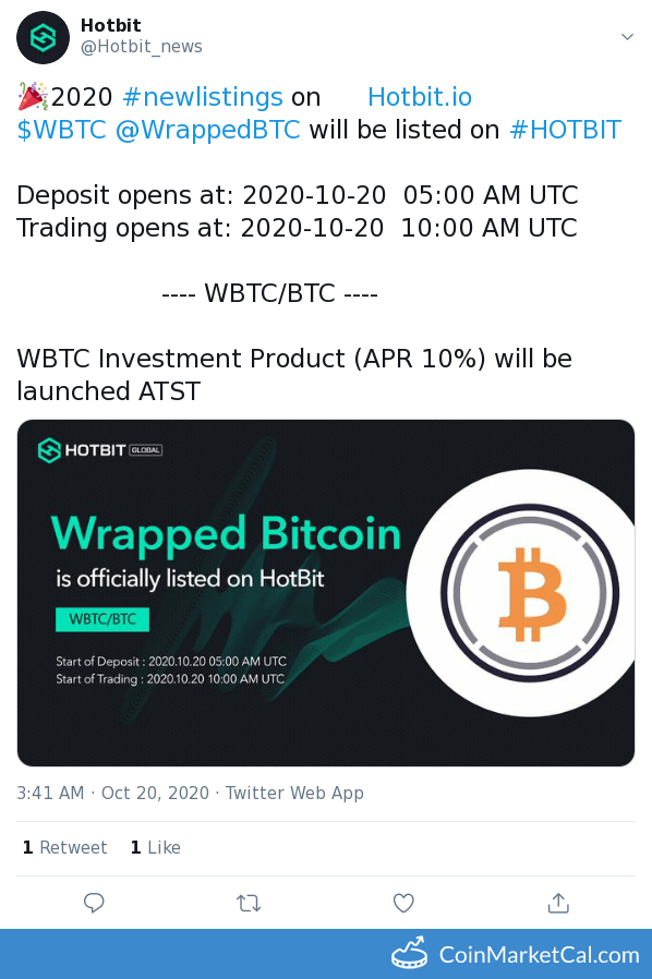 Hotbit(hotbit最新版本交易所下载)
