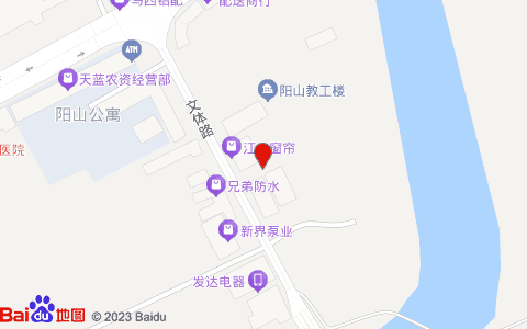 铭盛(铭盛的含义是什么意思)
