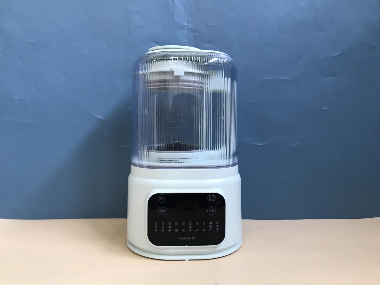 PKEX(pkhex修改器安卓版)